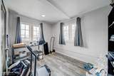 610 4TH St - Photo 26