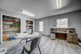 610 4TH St - Photo 27