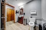 610 4TH St - Photo 28