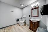 610 4TH St - Photo 29