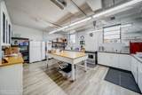 610 4TH St - Photo 30