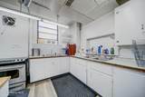 610 4TH St - Photo 31