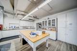 610 4TH St - Photo 32