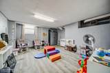610 4TH St - Photo 33