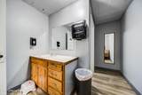 610 4TH St - Photo 34
