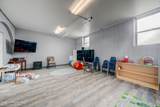 610 4TH St - Photo 35