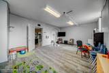 610 4TH St - Photo 36