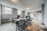 610 4TH St - Photo 37