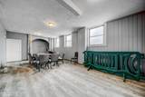 610 4TH St - Photo 38