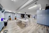 610 4TH St - Photo 39