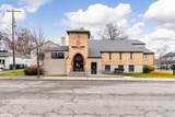 610 4TH St - Photo 4