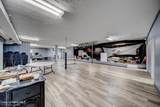 610 4TH St - Photo 40