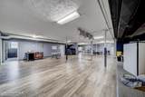 610 4TH St - Photo 41