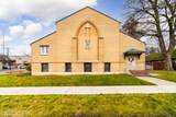 610 4TH St - Photo 42