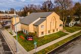 610 4TH St - Photo 43