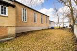 610 4TH St - Photo 44