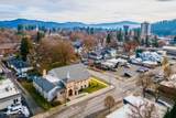 610 4TH St - Photo 45