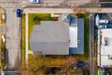 610 4TH St - Photo 46