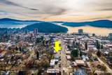 610 4TH St - Photo 47