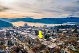 610 4TH St - Photo 48