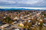 610 4TH St - Photo 49