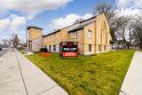 610 4TH St - Photo 5