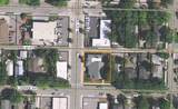610 4TH St - Photo 50