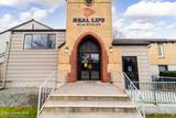 610 4TH St - Photo 6