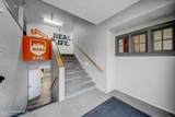 610 4TH St - Photo 8