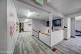 610 4TH St - Photo 9