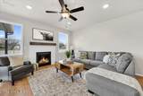 13816 Apex Way - Photo 2