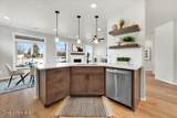 13816 Apex Way - Photo 4