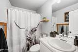 537 3rd St - Photo 13