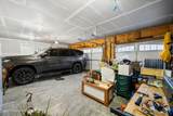 537 3rd St - Photo 25