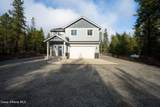 3739 Hillsdale Rd - Photo 1