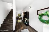 3739 Hillsdale Rd - Photo 10
