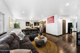 3739 Hillsdale Rd - Photo 11