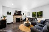 3739 Hillsdale Rd - Photo 12