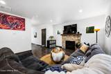 3739 Hillsdale Rd - Photo 13
