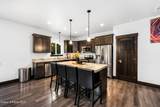3739 Hillsdale Rd - Photo 14