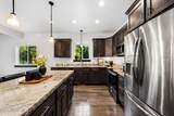 3739 Hillsdale Rd - Photo 15