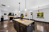 3739 Hillsdale Rd - Photo 16