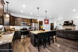 3739 Hillsdale Rd - Photo 18