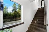 3739 Hillsdale Rd - Photo 19