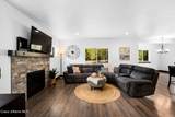 3739 Hillsdale Rd - Photo 2