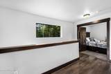 3739 Hillsdale Rd - Photo 20
