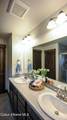 3739 Hillsdale Rd - Photo 23