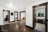 3739 Hillsdale Rd - Photo 24