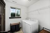 3739 Hillsdale Rd - Photo 25