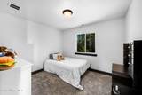 3739 Hillsdale Rd - Photo 27